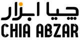 چیـــــا ابـــــزار