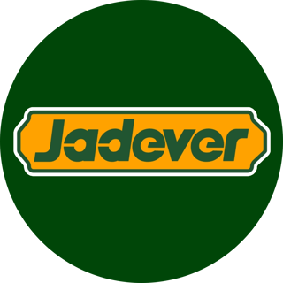 جادور Jadever