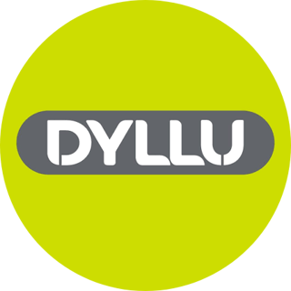 دایلو DYLLU