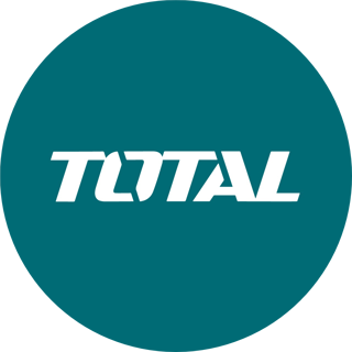 توتال TOTAL