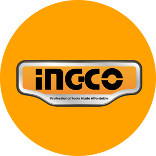 اینکو Ingco