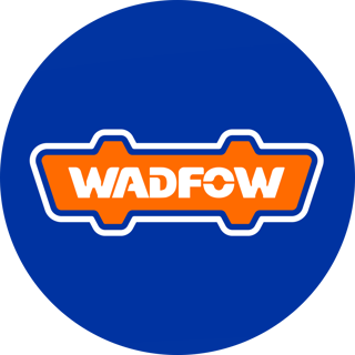 وادفو Wadfow