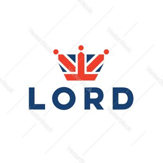 لرد LORD