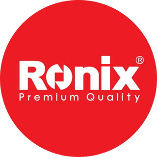 رونیکس Ronix