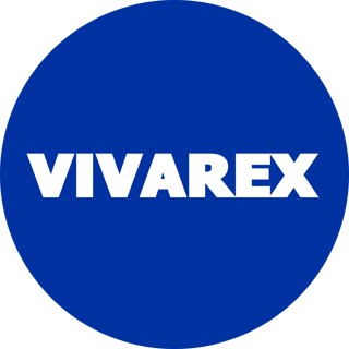 ویوارکس VIVAREX