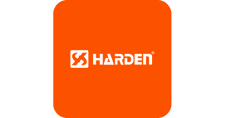 هاردن HARDEN